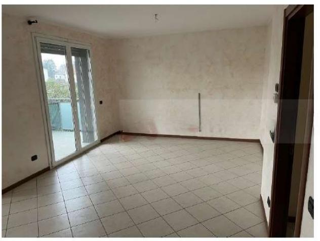 6/2025 2 VA - Trilocale in asta a Castellanza - Foto 4