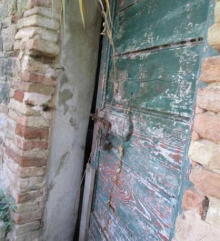 Immobile in asta di 890 m² con più di 5 locali in vendita a Castelplanio - Foto 4