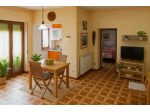 Bilocale in vendita a Castiglione d'Orcia