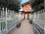 Appartamento - Castrezzato . Rif.: Cod. rif 3339785VRG