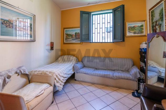Casa Indipendente in vendita a Catania, San Nullo - Foto 16