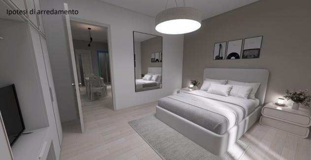 Palazzo / Edificio in vendita a Catania - Foto 20