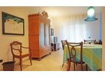 Appartamento in vendita a Cervia