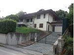 VILLA UNIFAMILIARE COLLI AL METAURO SALTARA (PU)