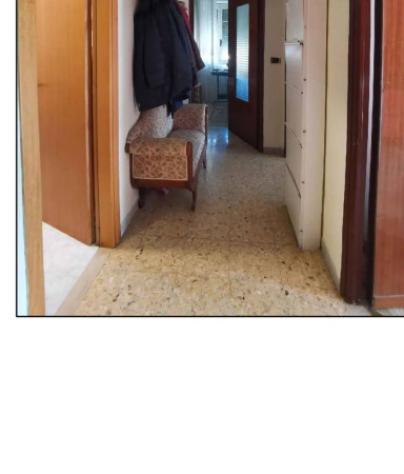 Immobile in asta di 132 m² con più di 5 locali in vendita a Corigliano-Rossano - Foto 10