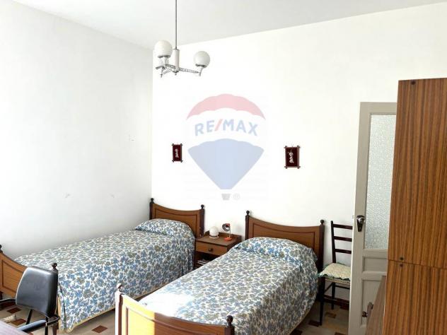 Casa Indipendente in vendita a Ferla - Foto 7