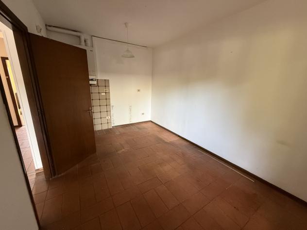 Appartamento in Via Col di Lana - Foto 11