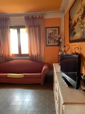 Casa singola in vendita a Fosdinovo 150 mq Rif: 1240463 - Foto 3