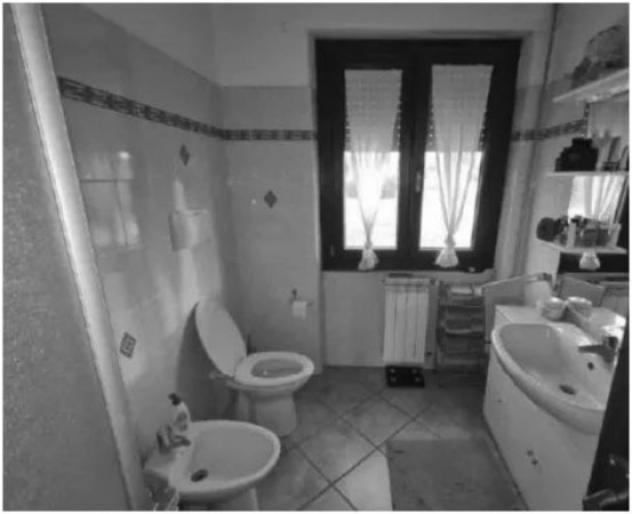 Immobile in asta di 118 m² in vendita a Gavorrano - Foto 6