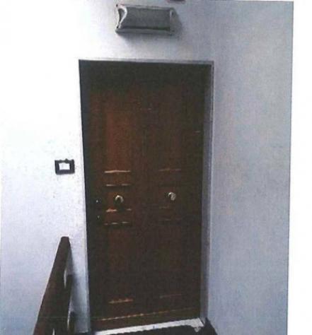 Immobile in asta di 66 m² con più di 5 locali in vendita a Genova - Foto 8