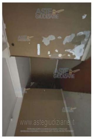IMMOBILI-IMMOBILE RESIDENZIALE-Via Carlo Orgiero, 6, 16151 Genova GE, Italia - Foto 5