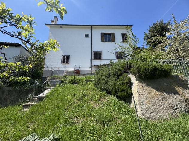 Villa in vendita a Gessopalena - Foto 6