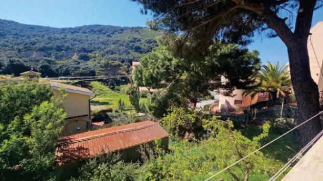 Immobile in asta di 111 m² in vendita a Isola del Giglio - Foto 20