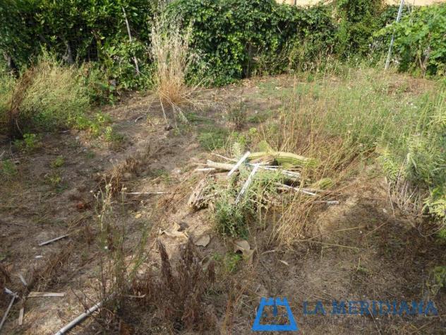Terratetto in vendita a Lamporecchio 105 mq Rif: 713069 - Foto 5