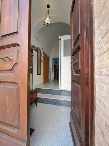 Terratetto in vendita a Lanciano - Foto 3