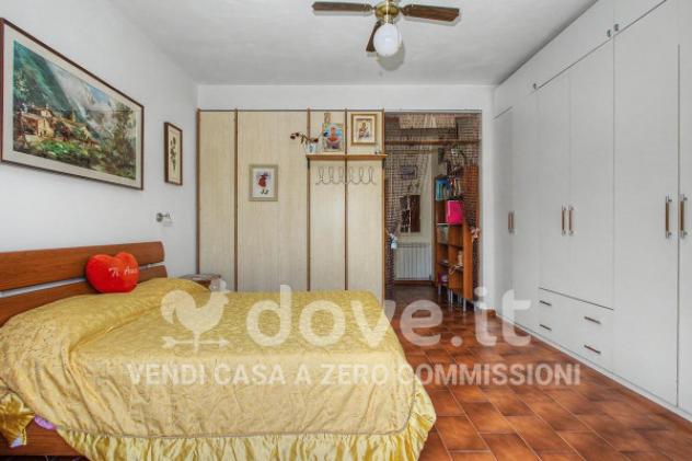 Appartamento di 42 m² con 1 locale in vendita a Loiano - Foto 4
