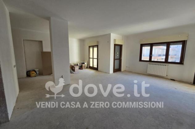 Appartamento di 218 m² con 5 locali in vendita a Marsala - Foto 12