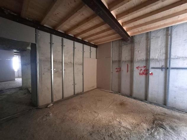 Appartamento in vendita a Massa 75 mq Rif: 1390975 - Foto 2