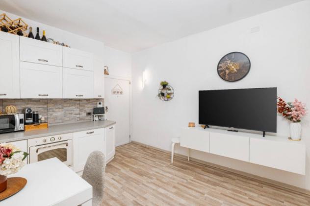 Appartamento di 80 m² con 3 locali in vendita a Milano - Foto 4