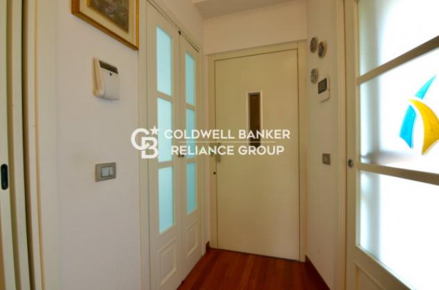 Villa di 155 m² con 3 locali in vendita a Milano - Foto 13