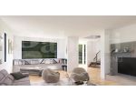 Villa o villino - Mogliano Veneto . Rif.: Cod. rif 26C/63VRG