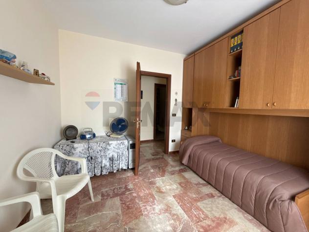 Appartamento in vendita a Monreale - Foto 14