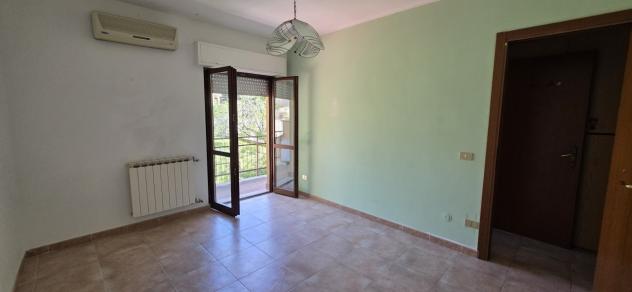 Bilocale in vendita a Morlupo - Foto 9