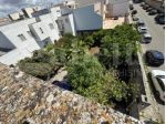 Stabile/Palazzo - Nardò . Rif.: Cod. rif 3319859VRG