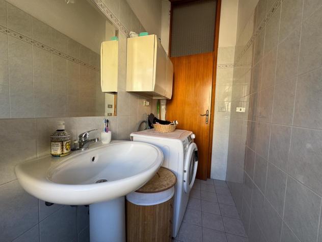 Bifamiliare in vendita a Novafeltria - Foto 18