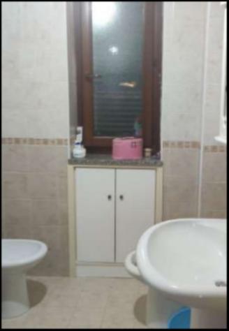 Immobile in asta di 132 m², box auto in vendita a Orta di Atella - Foto 11