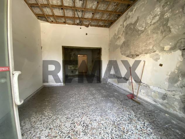 Casa Semindipendente in vendita a Pace del Mela, Giammoro - Foto 19