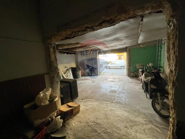 Casa Indipendente in vendita a Pachino - Foto 8