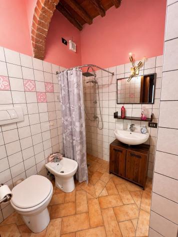 Appartamento in vendita a Partino - Palaia 30 mq Rif: 1426502 - Foto 9