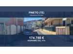 Immobile in asta di 246 m² in vendita a Pineto