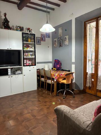 Appartamento in vendita a Poggibonsi 87 mq Rif: 1378129 - Foto 4