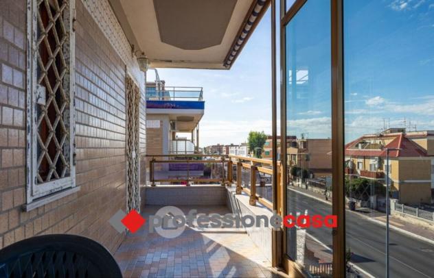 Bilocale in vendita a Pomezia - Foto 12