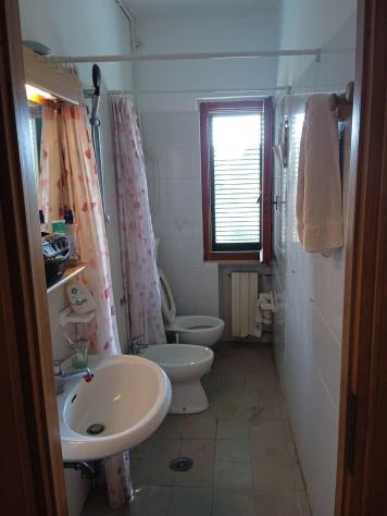 Appartamento in vendita a Pontedera 40 mq Rif: 1413746 - Foto 3