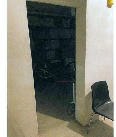 Immobile in asta di 124 m² in vendita a Portogruaro - Foto 10