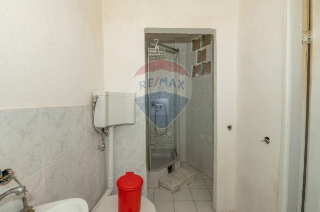 Villa singola in vendita a Portopalo di Capo Passero - Foto 18