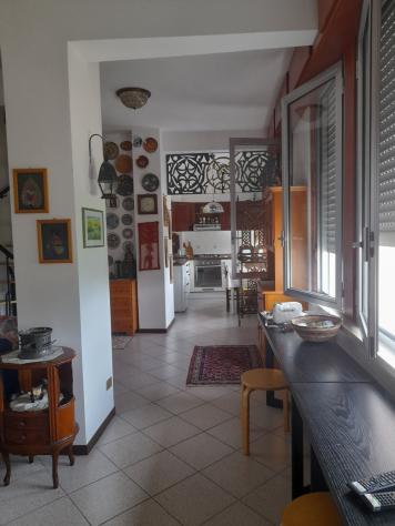 Trilocale in vendita a Premeno