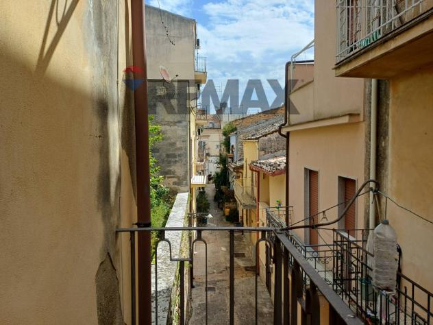 Casa Indipendente in vendita a Ragusa, Centro - Foto 8