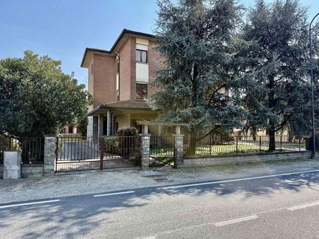 La Villa dei Cedri Blu – Mezzano, Ravenna - Foto 4