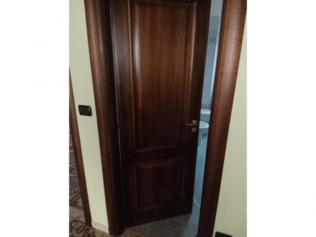 Appartamento in Via Cristoforo Colombo - Foto 15