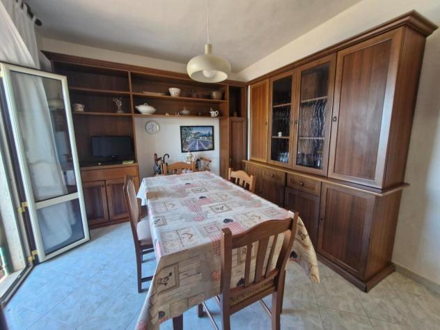 Appartamento in vendita a Rio 58 mq Rif: 1332800 - Foto 4