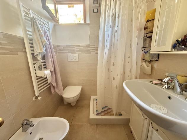 Appartamento in vendita a Rosignano Marittimo - Foto 5