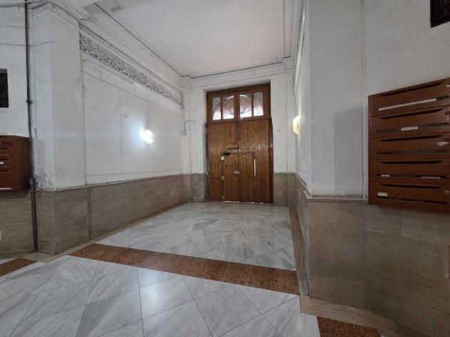 Trilocale in vendita a Salerno - Foto 14