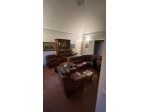 Duplex in vendita a Gello - San Giuliano Terme 160 mq  Rif: 1315017