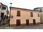 Casa indipendente nel Parco nazionale del Pollino