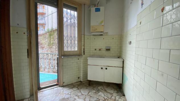 Appartamento in vendita a Savona - Foto 12