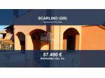 Immobile in asta di 44 m² in vendita a Scarlino